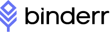 binderr